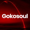Gokosoul