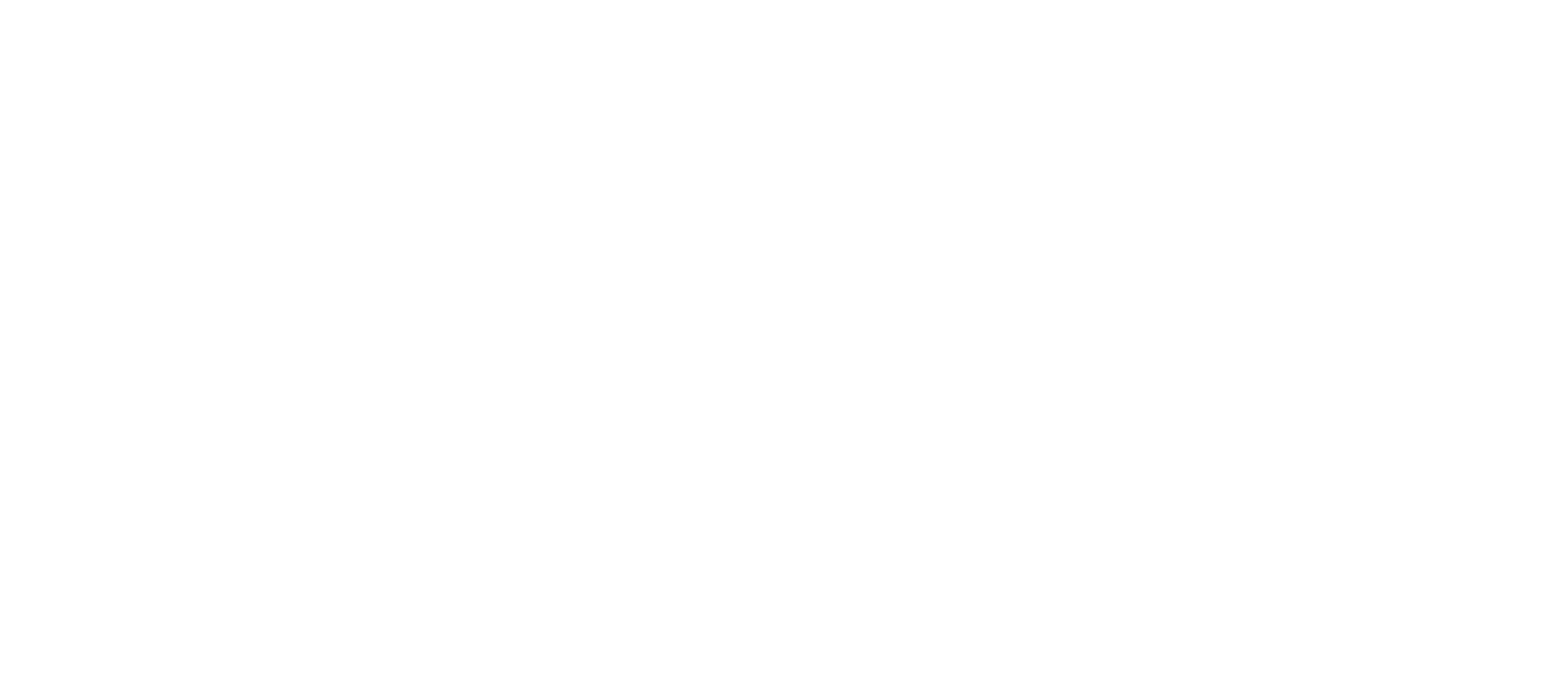 Beatcord