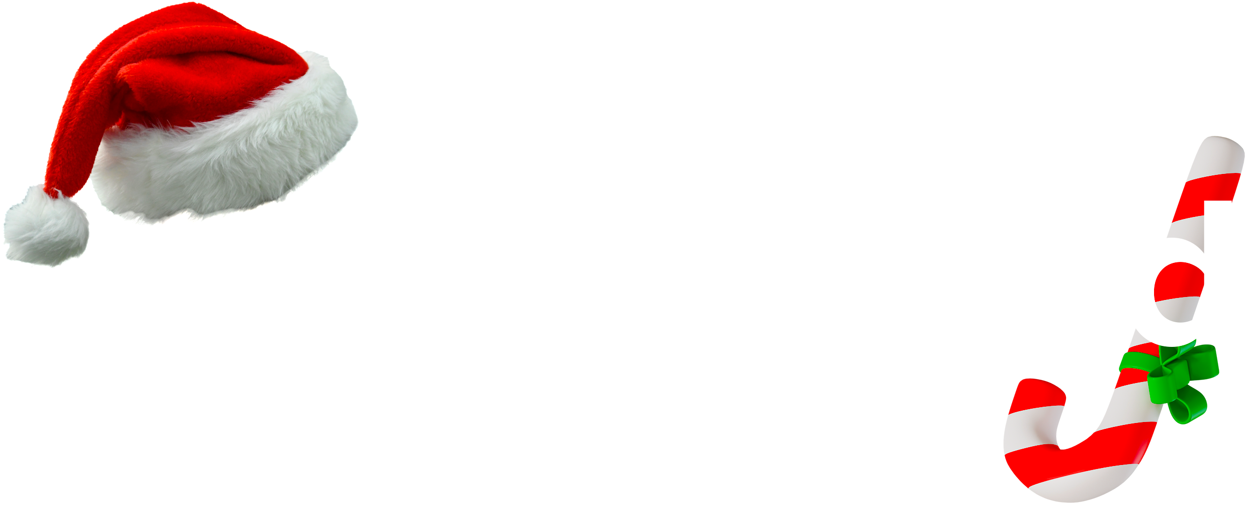 Beatcord