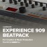 Experience 909 Beatpack