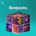 Beatpacks