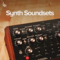 Synth Soundsets