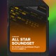 All Star Soundset for KV331 Audio SynthMaster