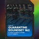 Quarantine Soundset 1&2 for Roland JP-8000 & JP-8080