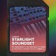 Starlight Soundset for Clavia Nord 1, 2, 2x