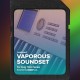 Vaporous Soundset for Korg Triton Series