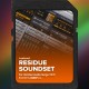 Vember Audio Surge Residue Soundset