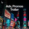 Ads, Promos and Trailers