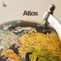 Atlas