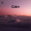 Calm