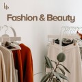 Fashion & Beauty