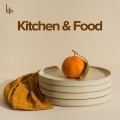 Kitchen & Food