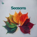 Seasons