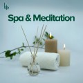 Spa & Meditation