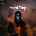 Hard Trap