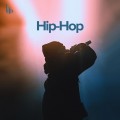 Hip-Hop