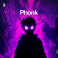 Phonk