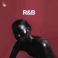 R&B