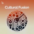 Cultural Fusion