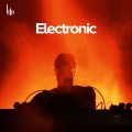 Electronic