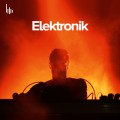 Electronic